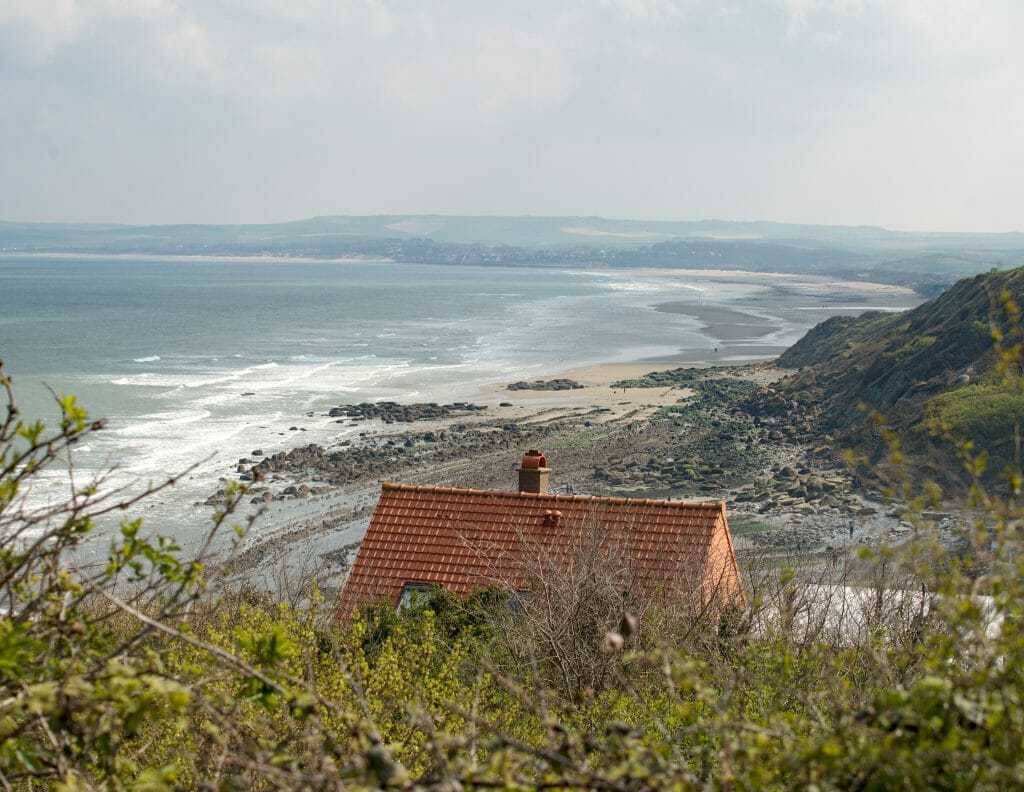 cap-gris-nez