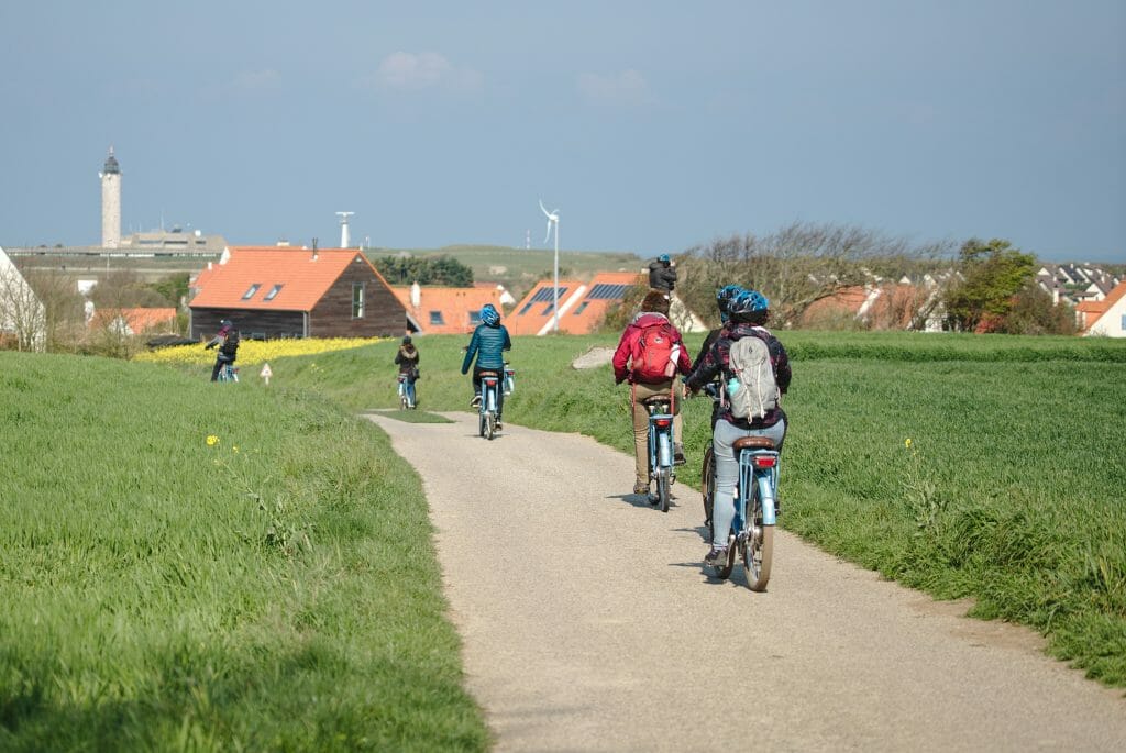 velo-cap-gris-nez