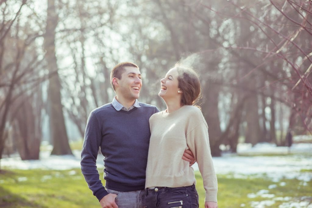 fabienne et benoit de novomonde