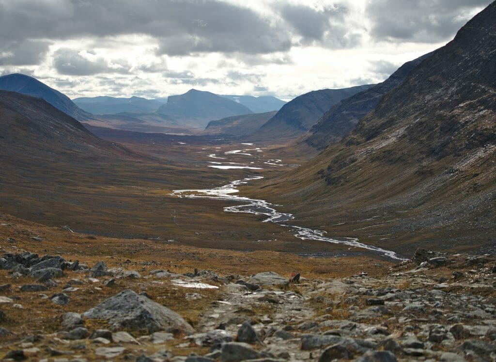 vallee-laponie-suedoise