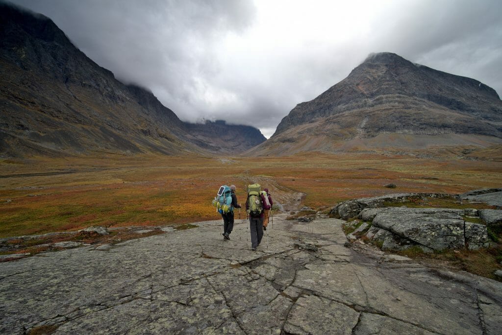 vallée refuge singhi