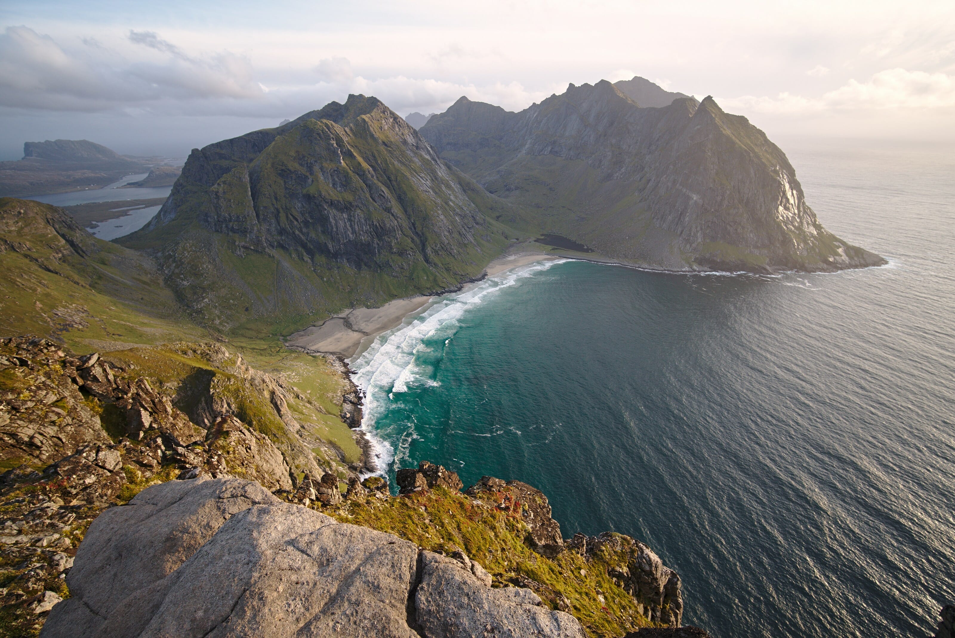 vue-ryten-lofoten