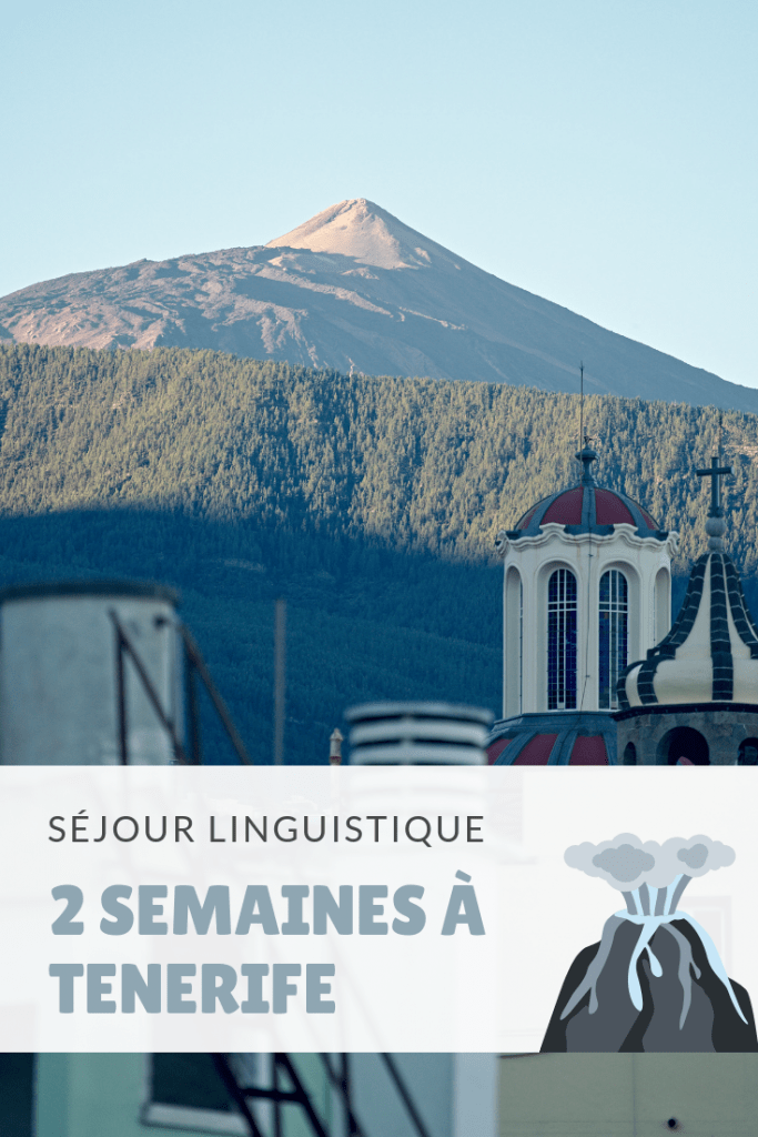 séjour linguistique boalingua