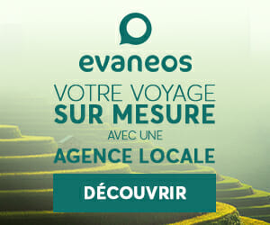 evaneos