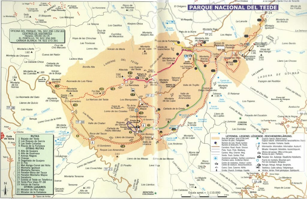 carte-teide-2