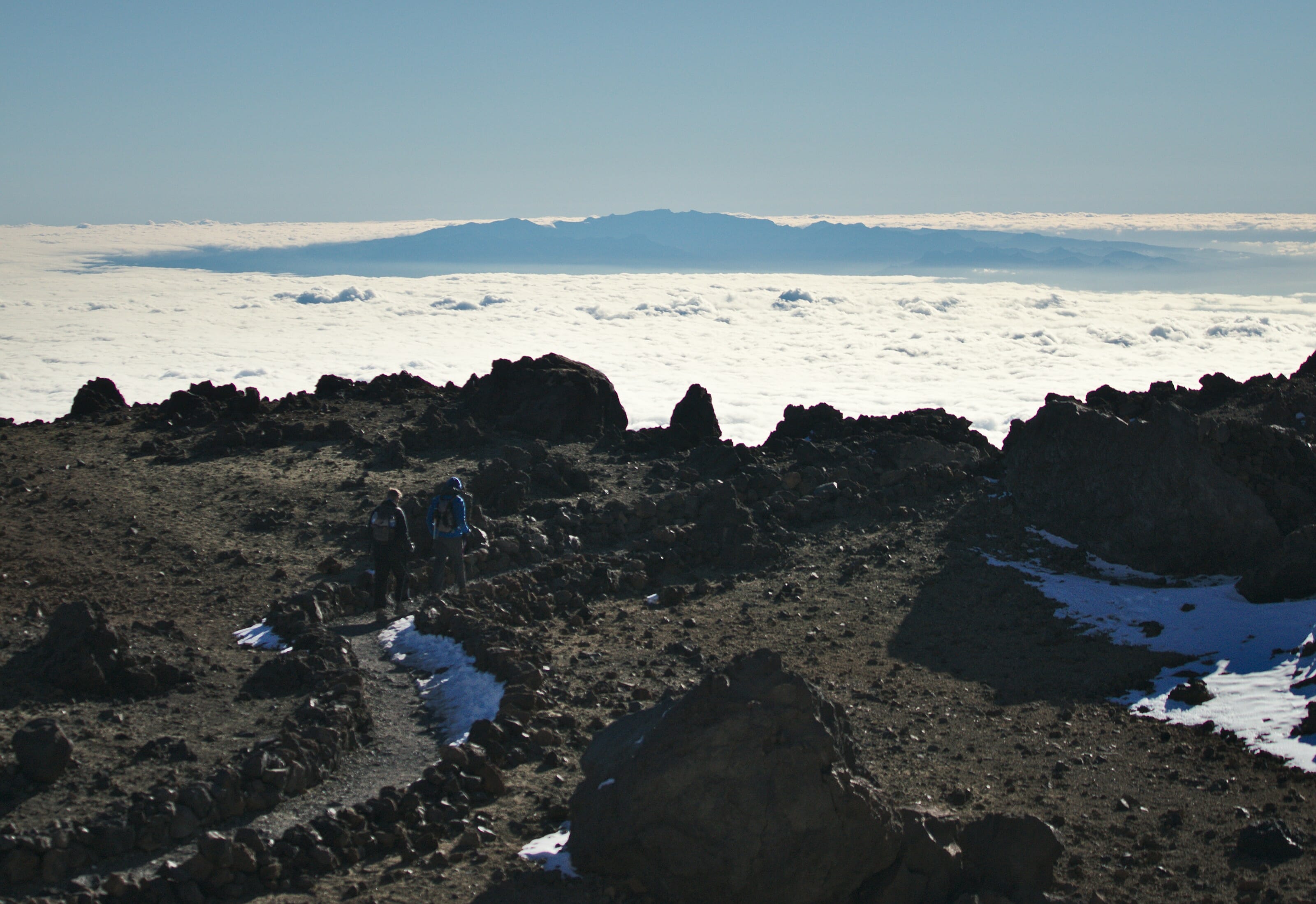 nuages-teide