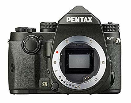 pentax-kp