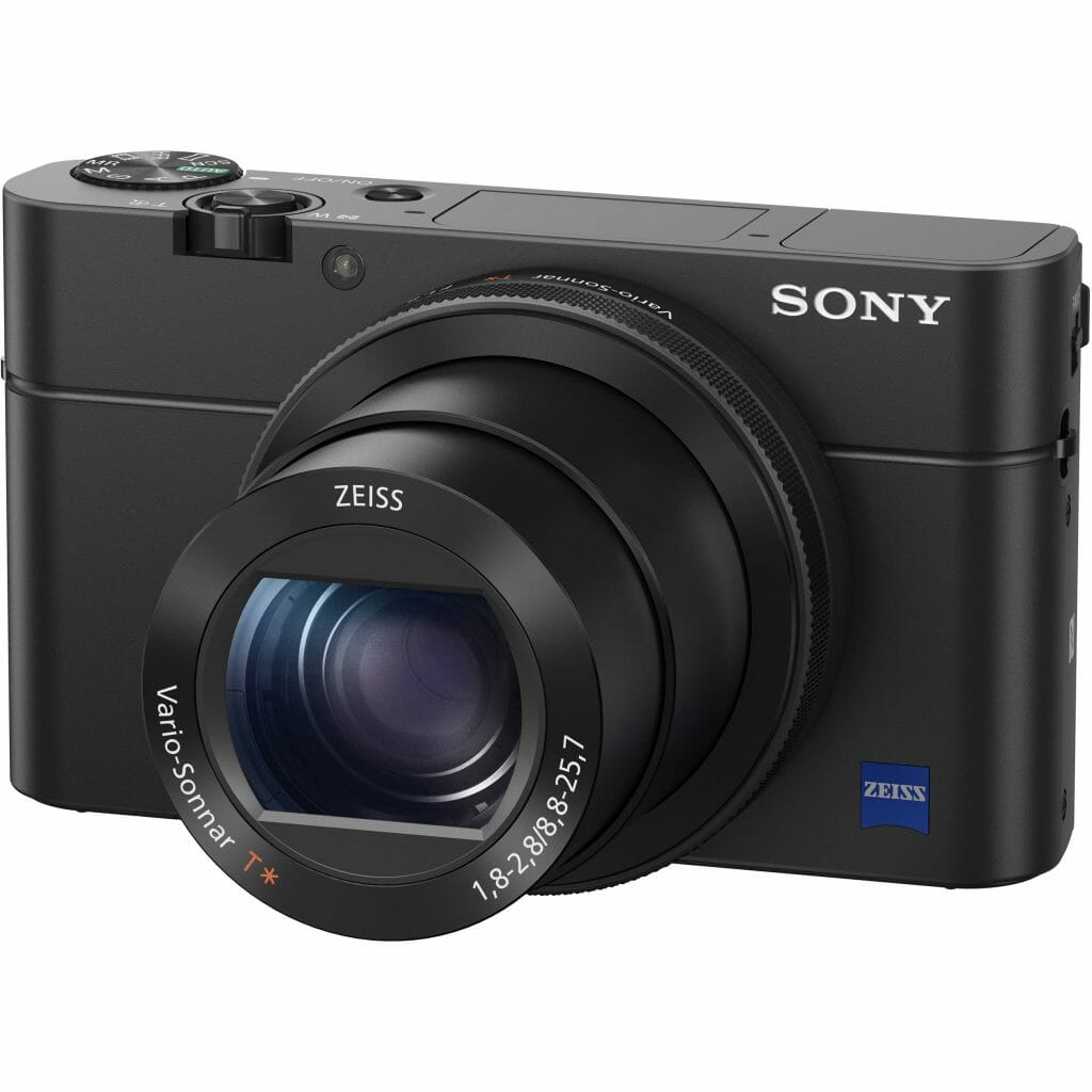 sony-rx100-m4