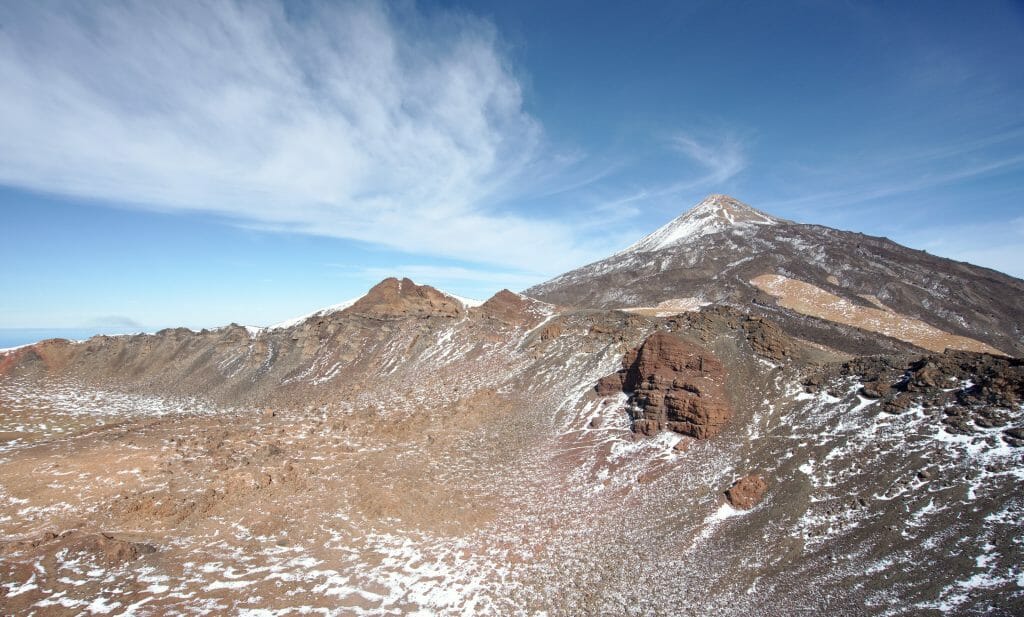 teide-pico-viejo