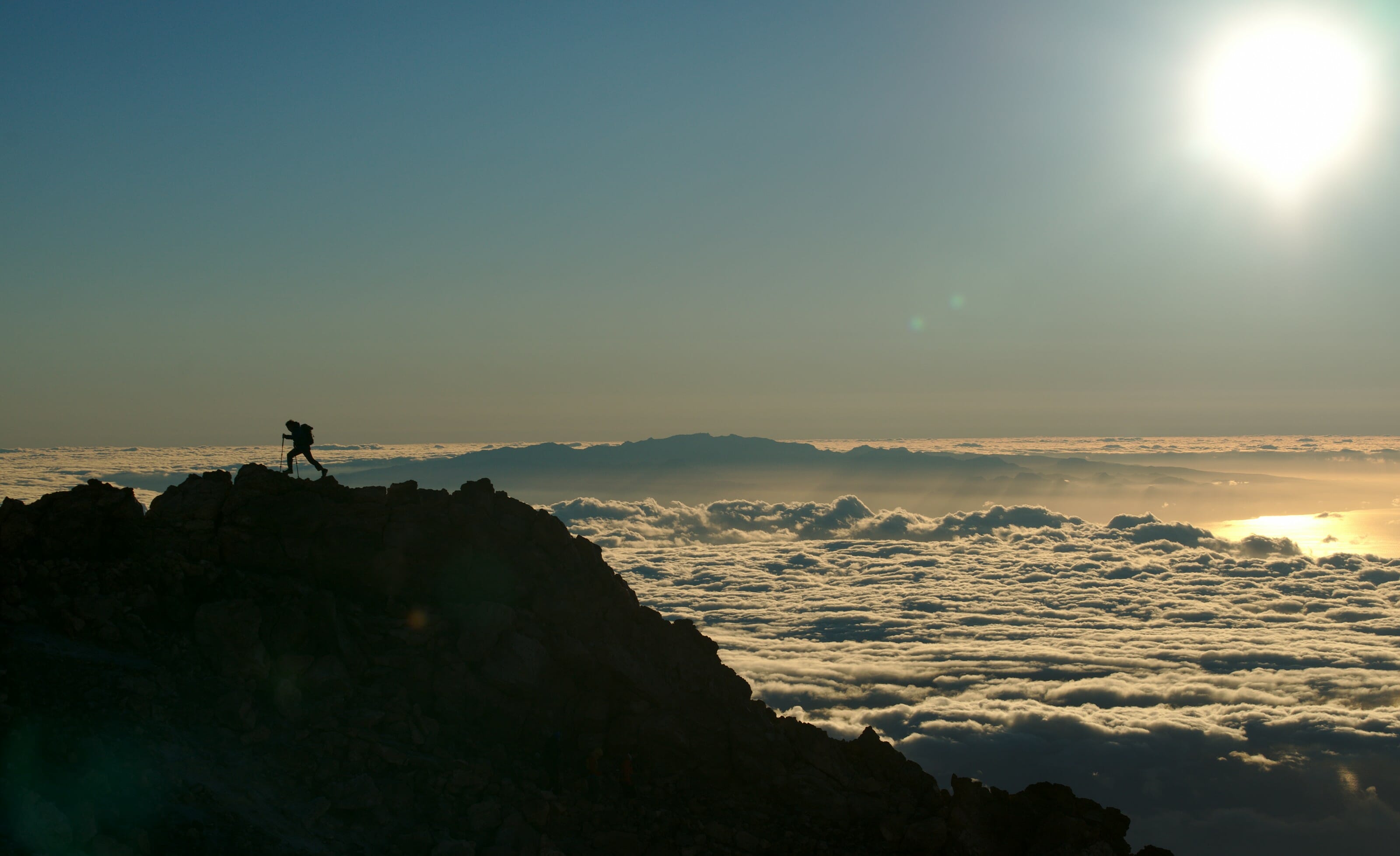 ascension-teide