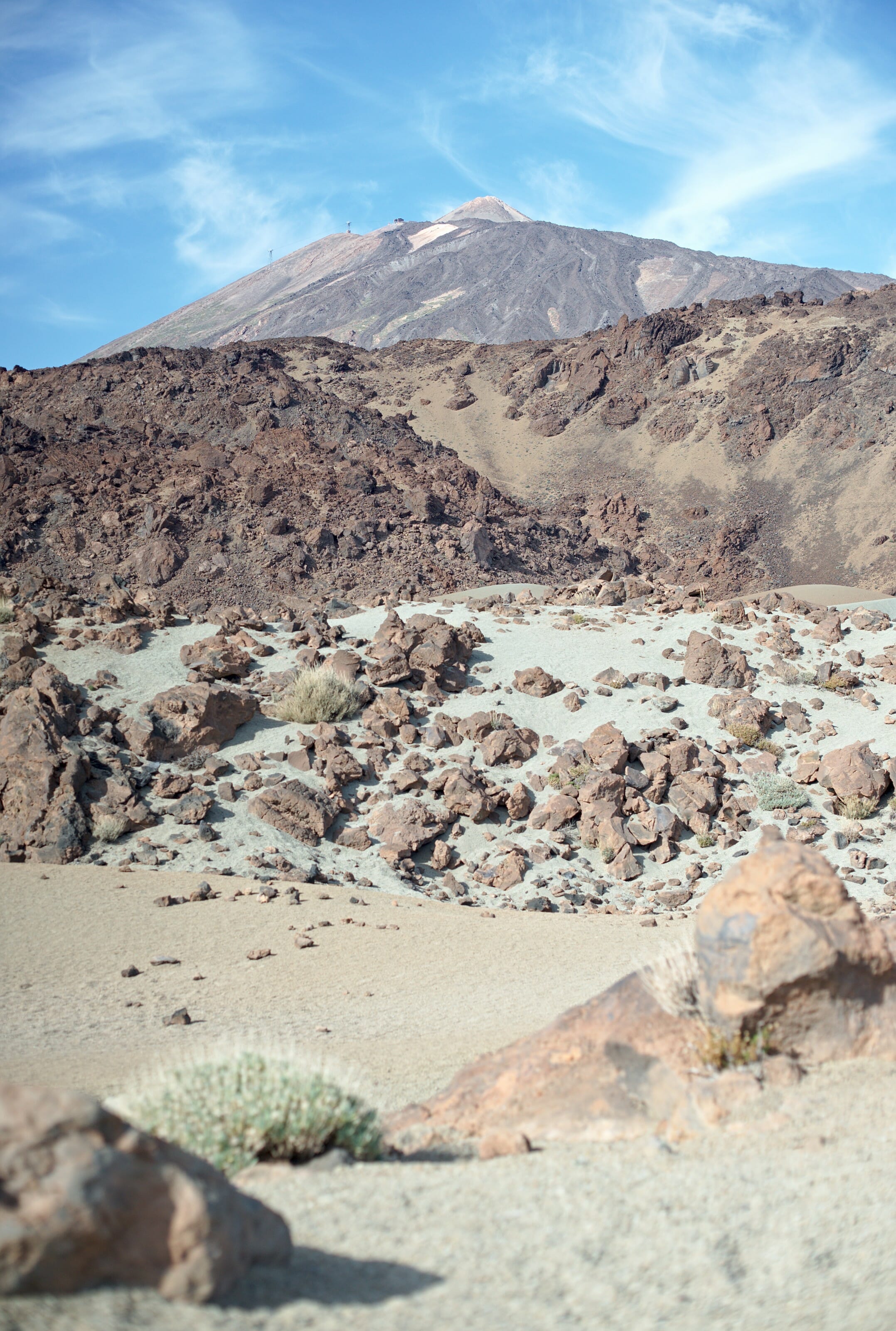 minas-de-san-jose-teide