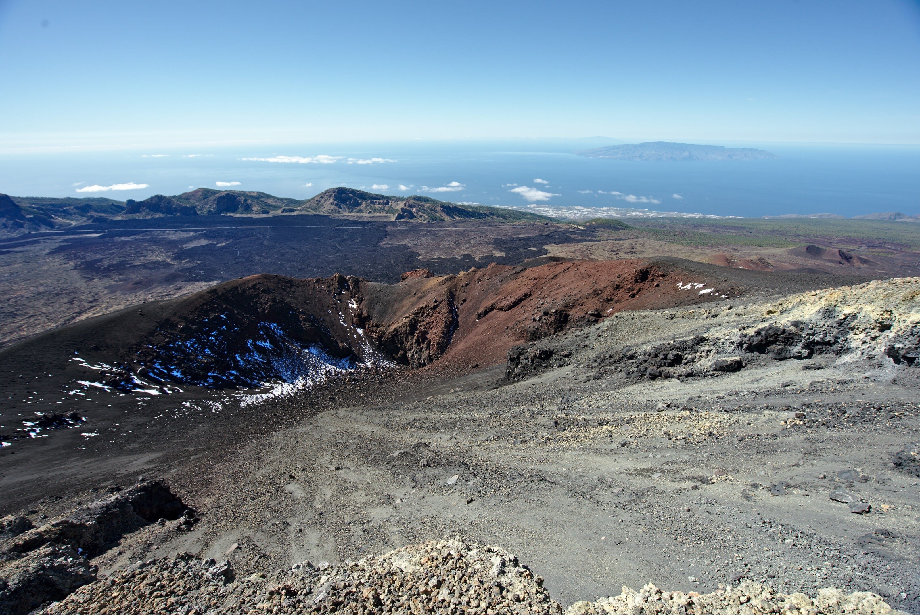 narines-du-teide