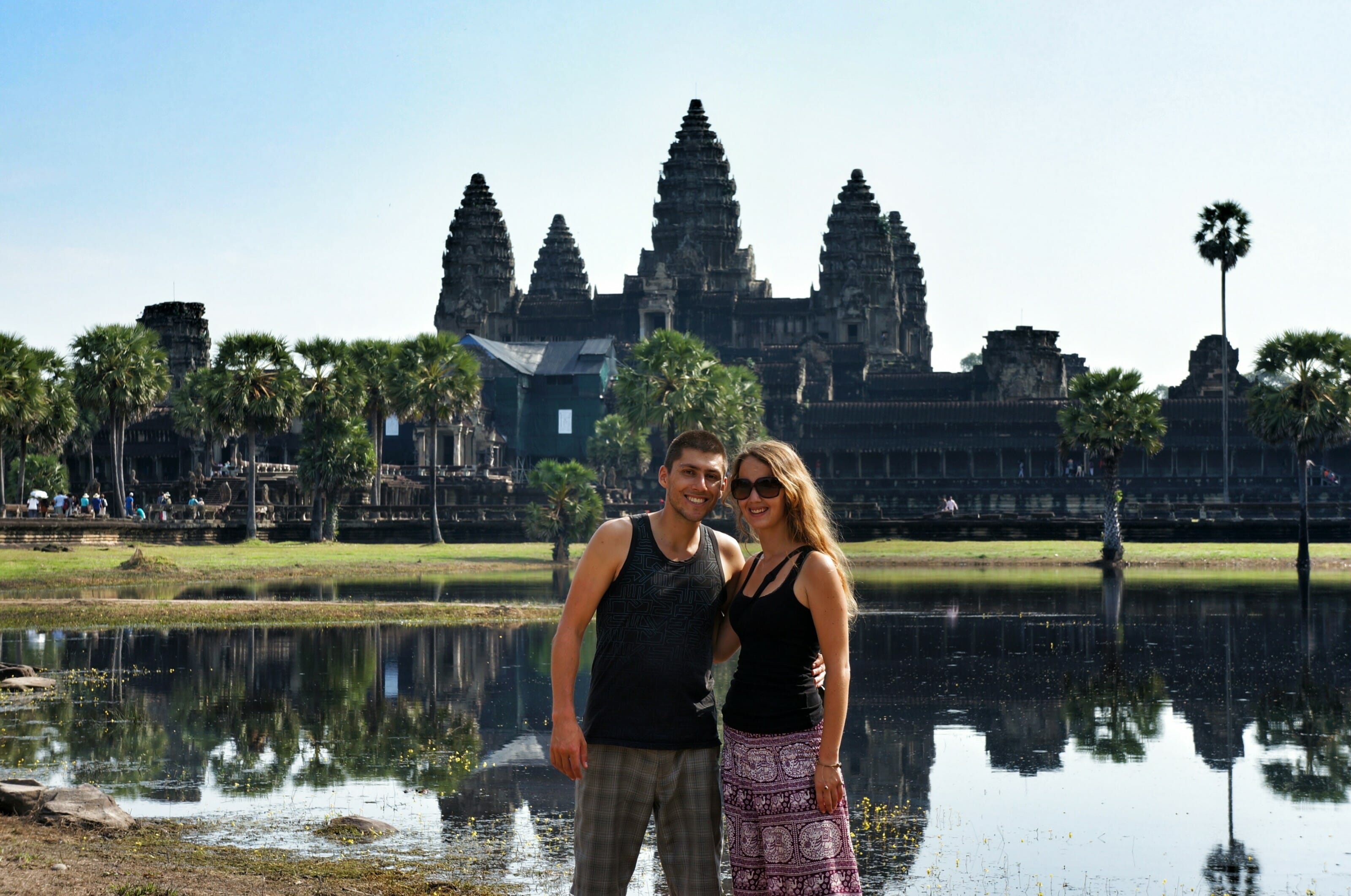 novomonde en angkor