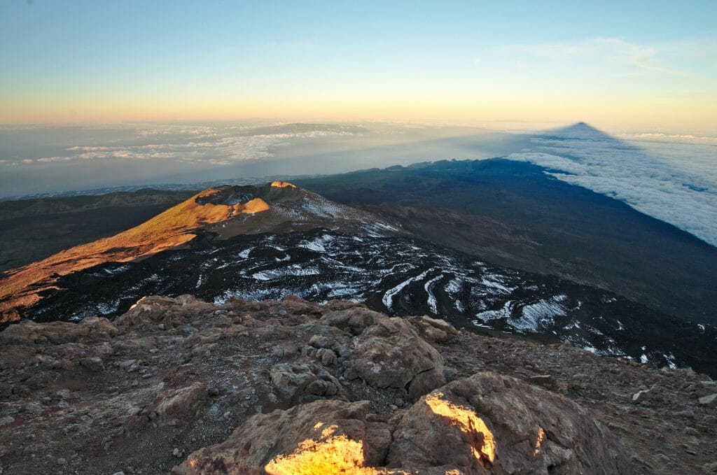 ombre-teide