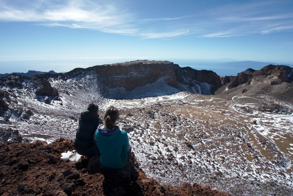 pico-viejo-cratere