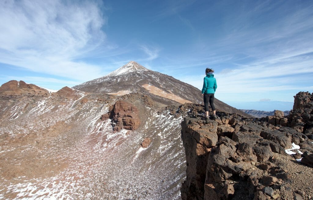 rando-pico-viejo