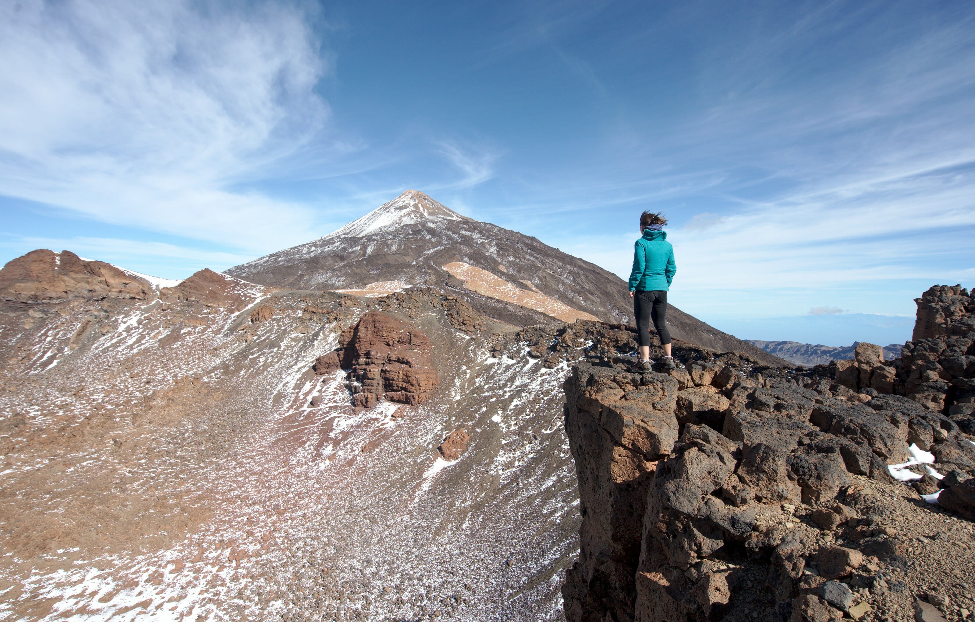 pico-viejo