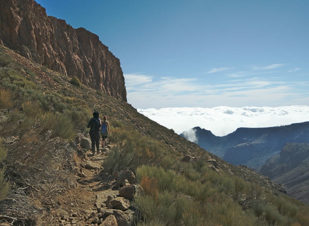 teide-guajara-1