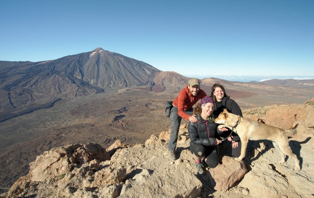 teide-guajara-5