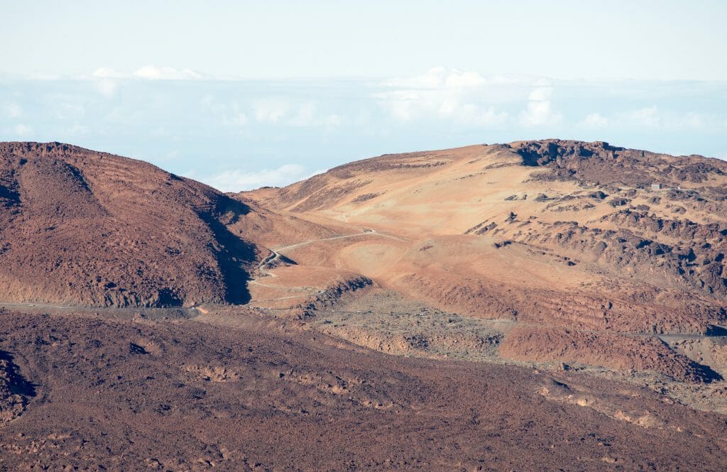 teide-guajara-7