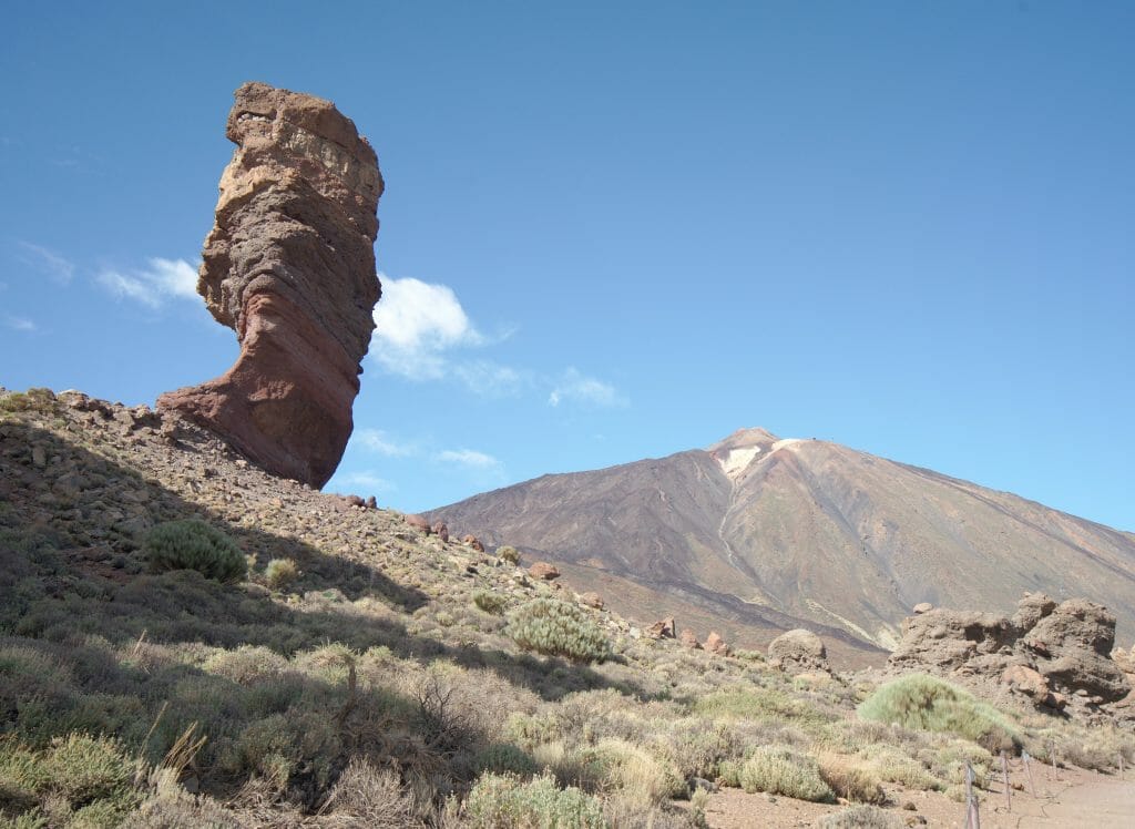 teide-roques-de-garcia-1