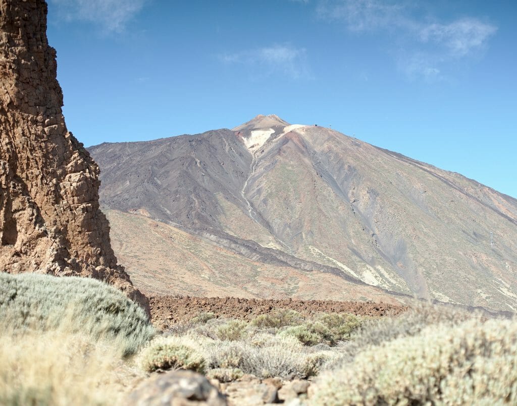 teide-roques-de-garcia-3