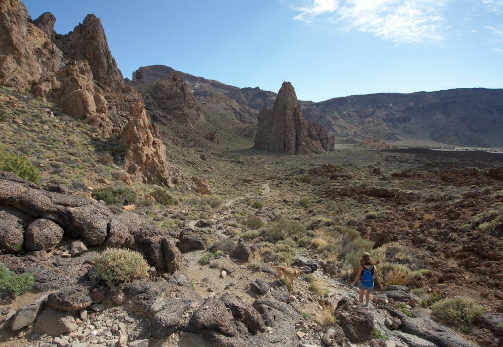 teide-roques-de-garcia-4