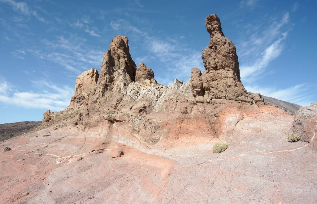 teide-roques-de-garcia-5