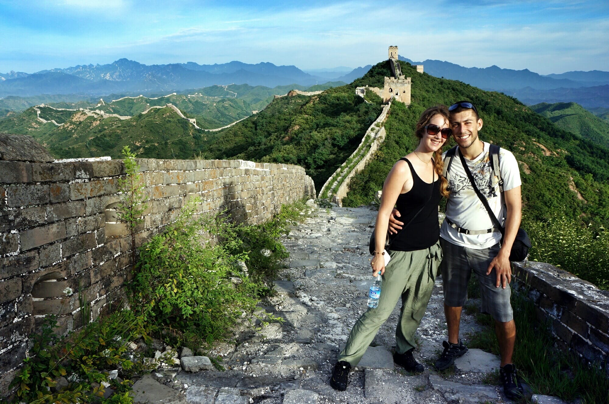 tour-du-monde-muraille-chine