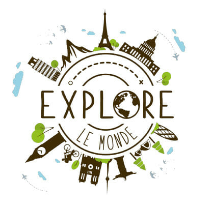 Explore-le-monde-blog-voyage