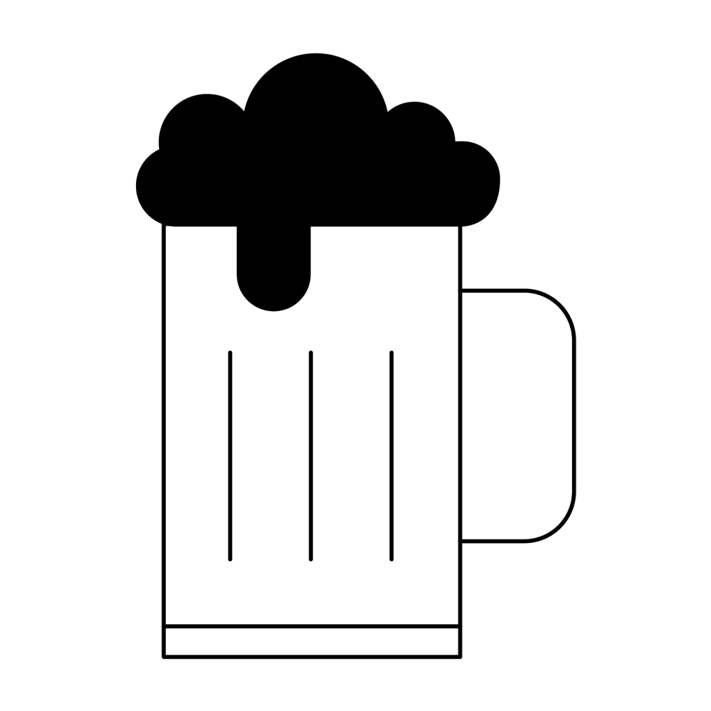 bière icon