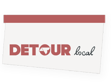 detour-local