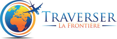 traverser-la-frontiere