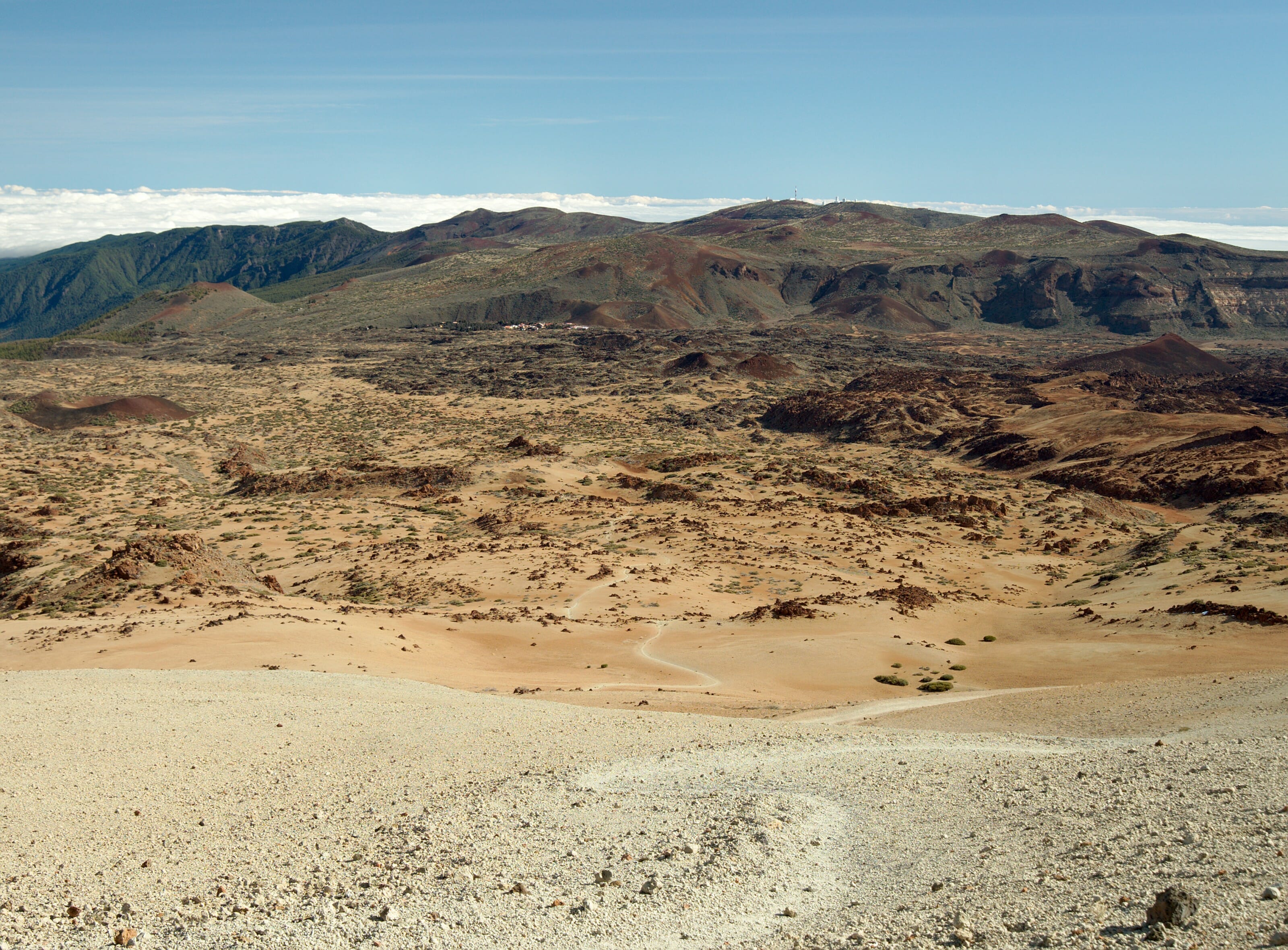 bas-du-teide