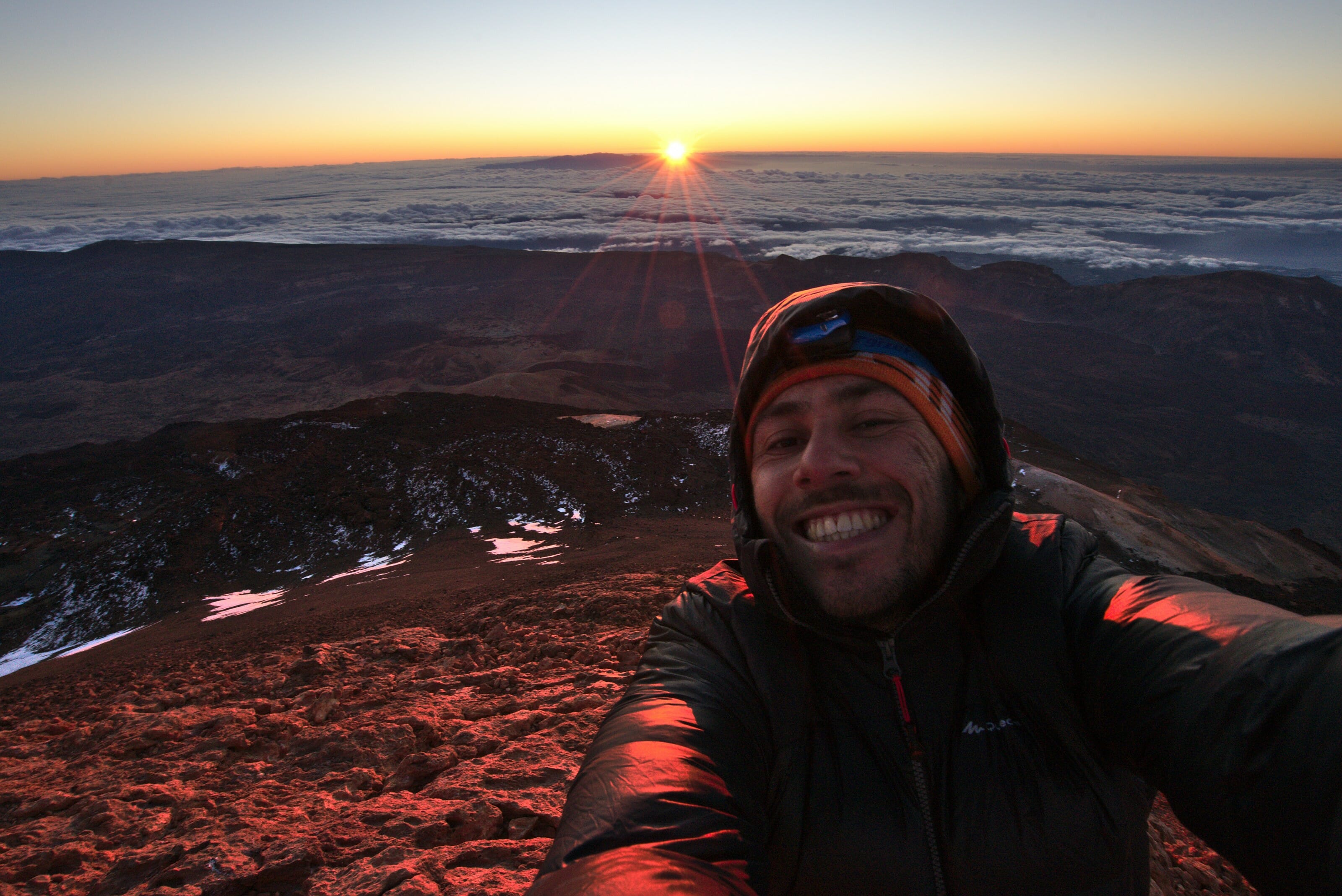 lever-soleil-teide