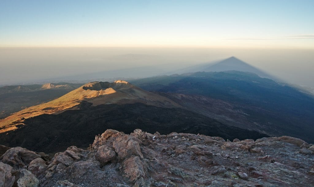 teide-lever-de-soleil