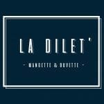 la dilet lille