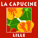 la capucine lille