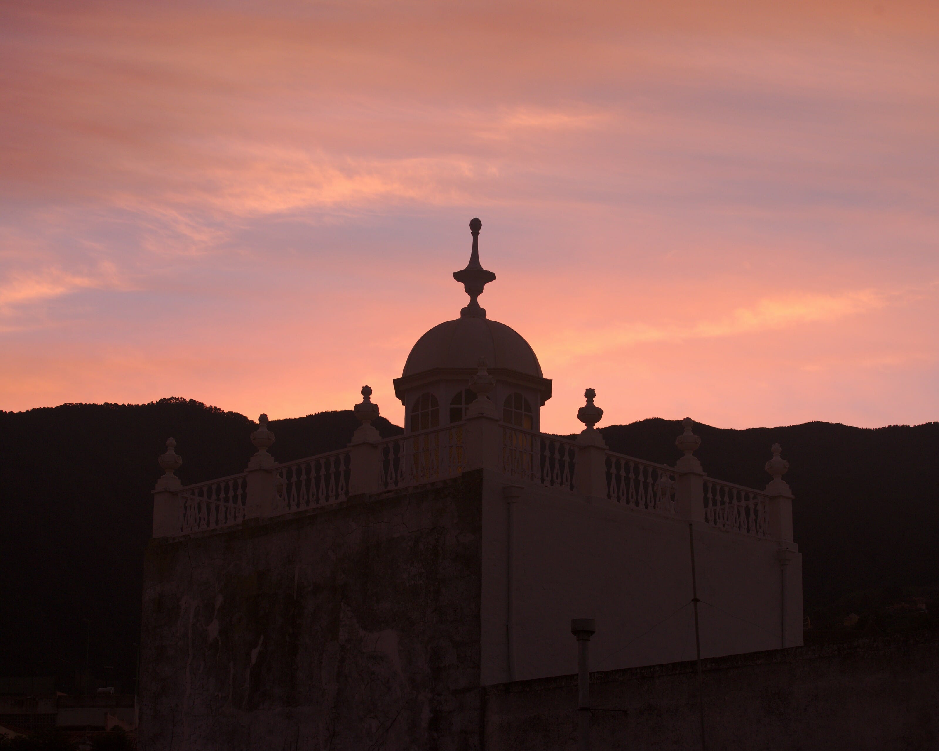 la orotava