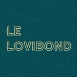 lovibond bar à bière