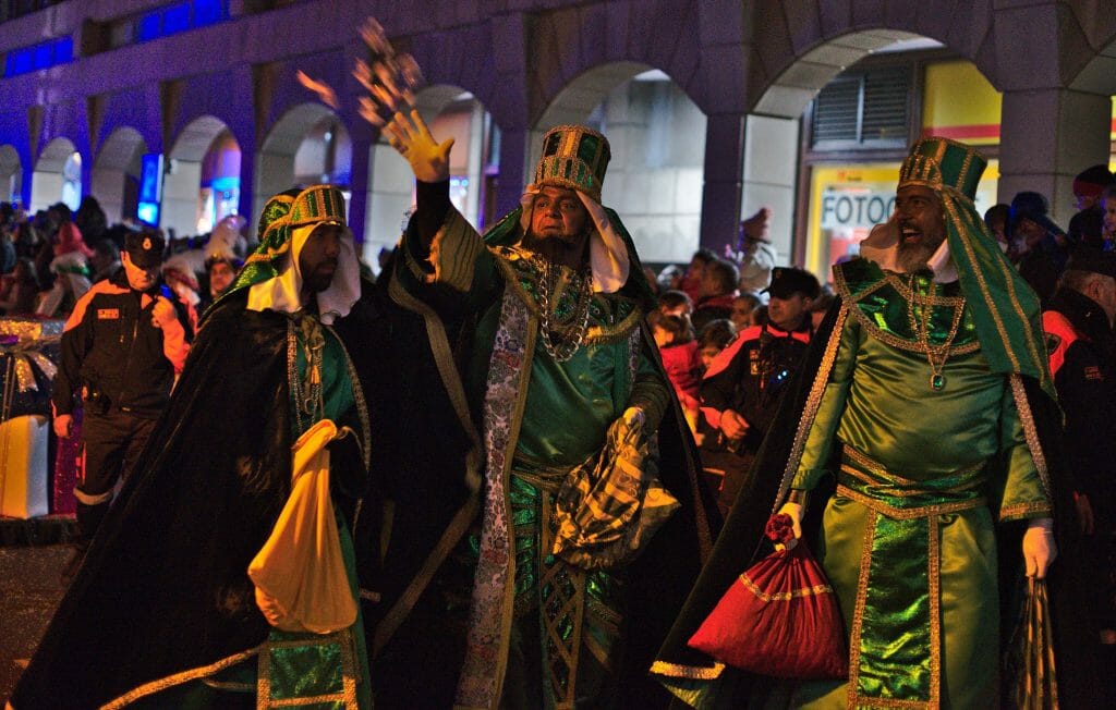 parade-des-rois-la-orotava-1