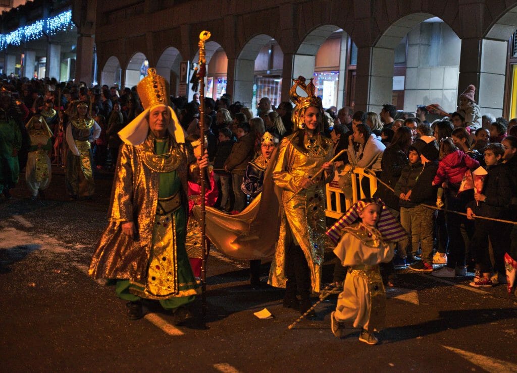 parade-des-rois-la-orotava