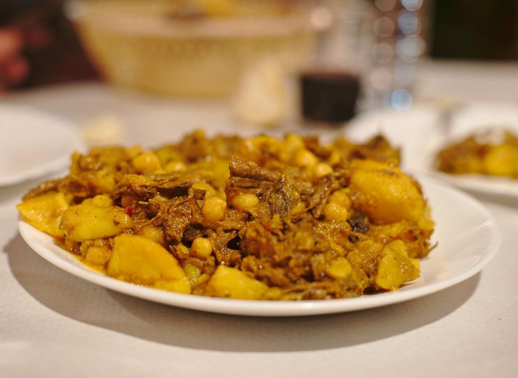 ropa-vieja