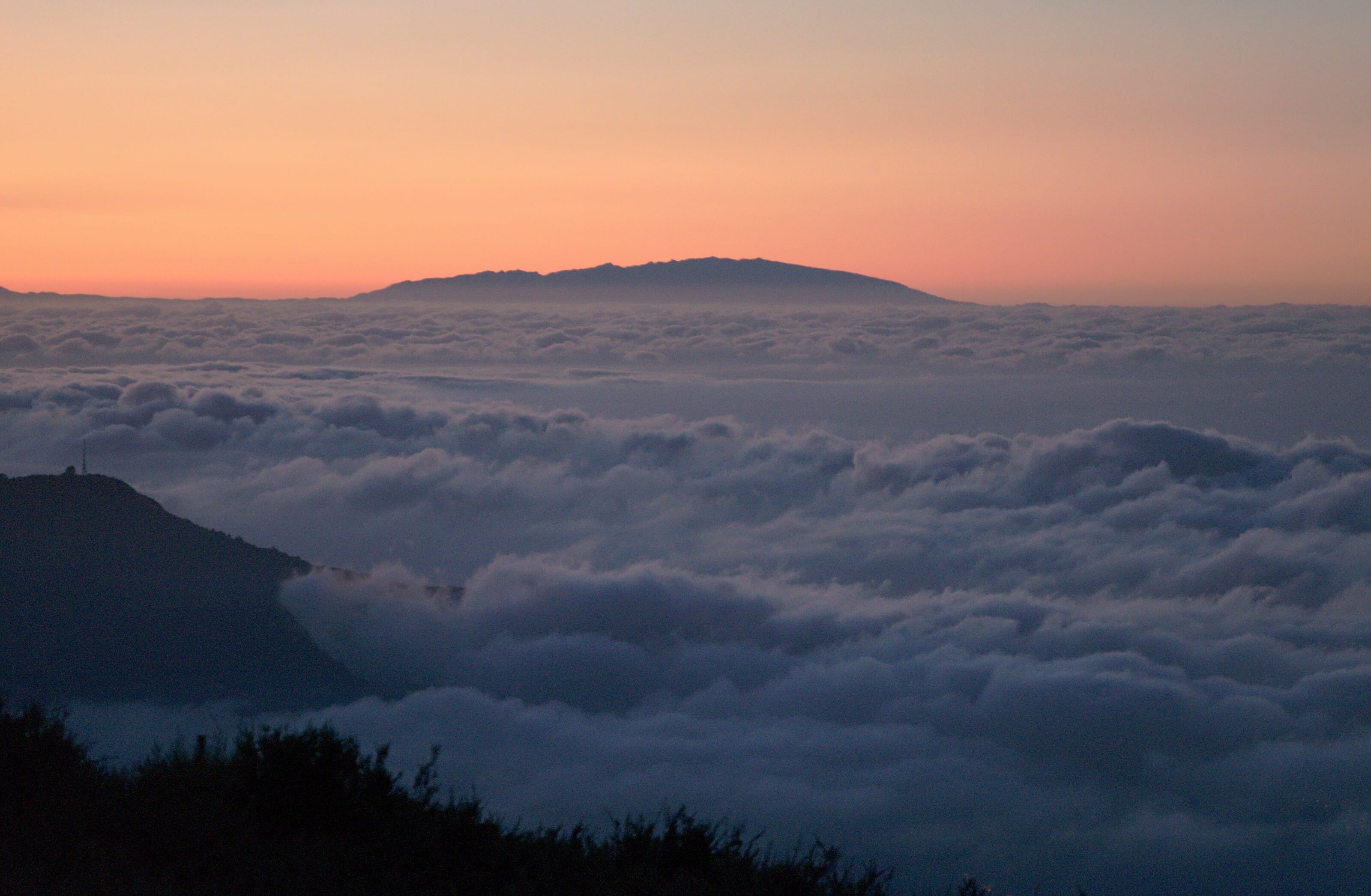 sunset-tenerife