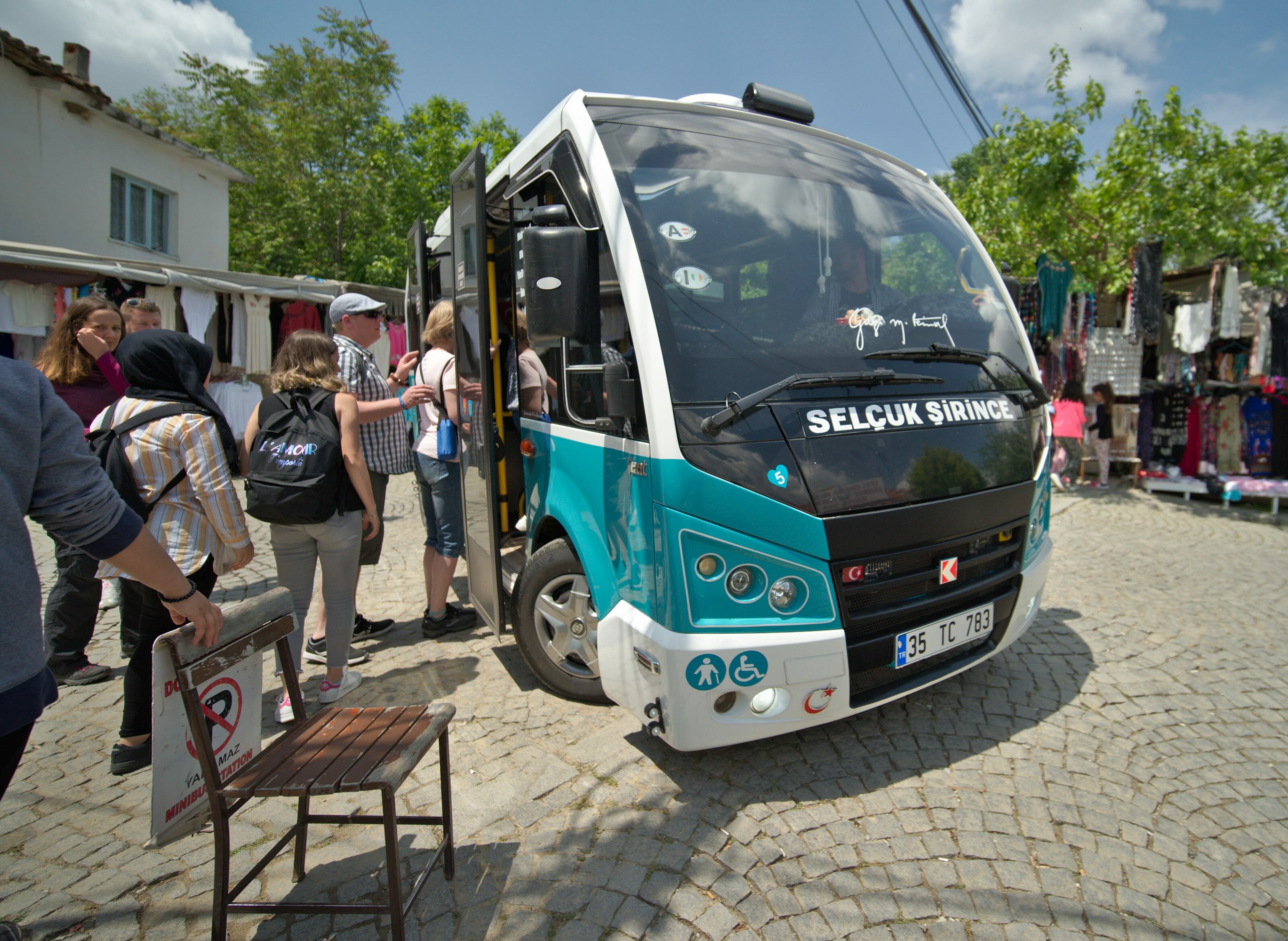 bus-selcuk-sirince