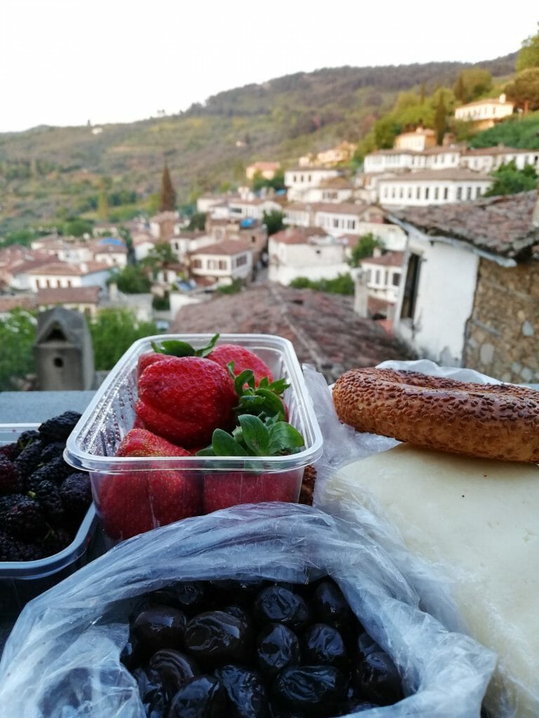 pic-nic-sirince