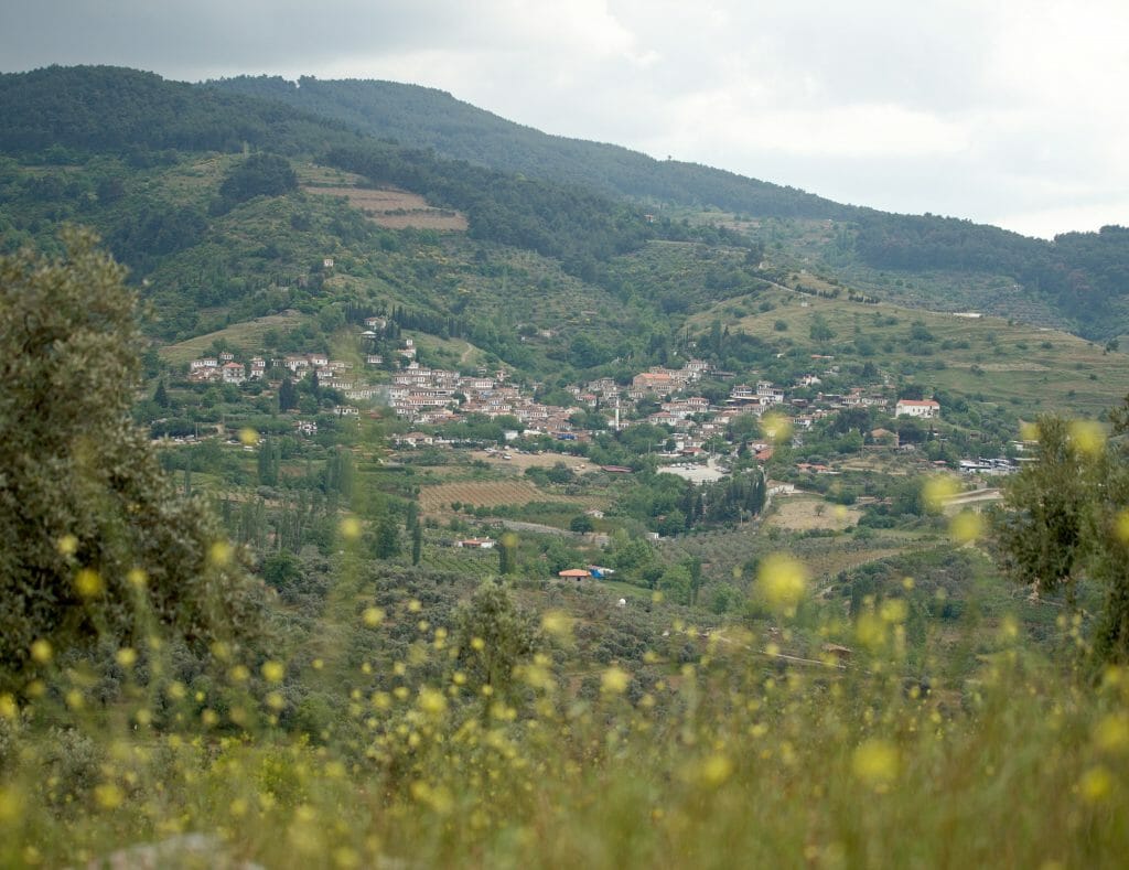 sirince-balade-2