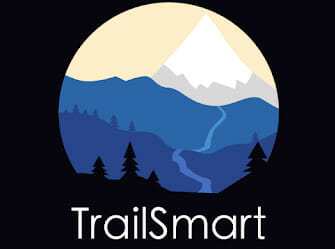 trailsmart