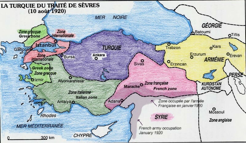 carte-turquie-1920