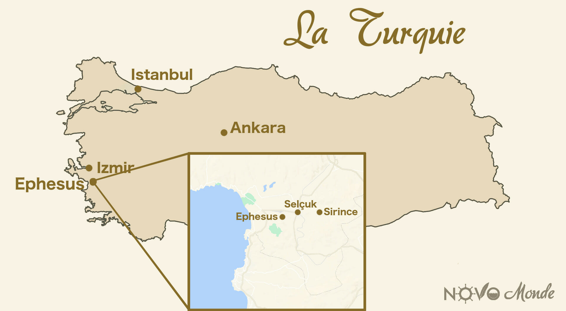 turquie-carte-ephesus